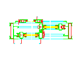HERRER12.dwg