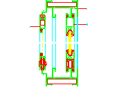 HERRER14.dwg