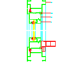 HERRER17.dwg