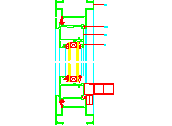 HERRER18.dwg