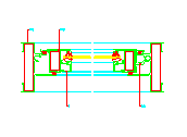 HERRER19.dwg