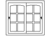 129118C.dwg