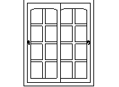 129158C.dwg