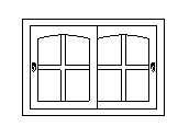 12989C.dwg