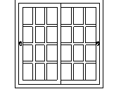 159158.dwg