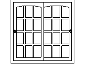 159158C.dwg