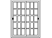 159208.dwg