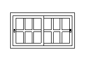 15989.dwg