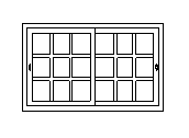 189118.dwg