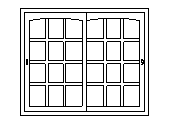 189158C.dwg