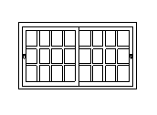 209118.dwg