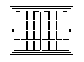 209158C.dwg