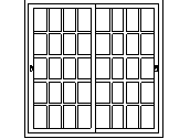 209208.dwg