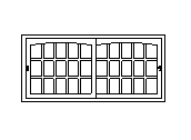 249118C.dwg