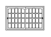 249158C.dwg