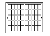 249208.dwg