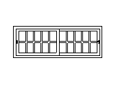 24989.dwg