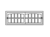 24989C.dwg