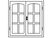 A109118C.dwg