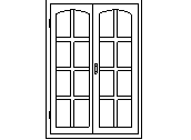 A109158C.dwg