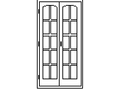 A109209C.dwg