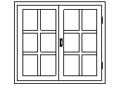 A129118.dwg