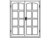 A129158C.dwg