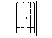 A129209C.dwg