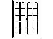 A149209C.dwg