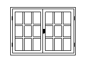A159118.dwg