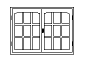 A159118C.dwg