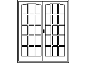 A169209C.dwg