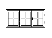 A18989.dwg
