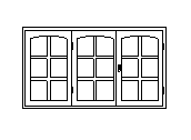 A209118C.dwg