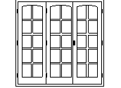 A209209C.dwg