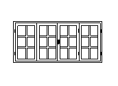 A249118.dwg