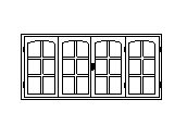 A249118C.dwg