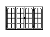 A249158C.dwg