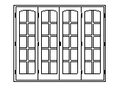 A249209C.dwg