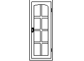 A60158C.dwg