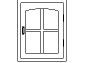 A7089C.dwg