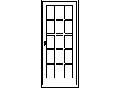 A90209.dwg