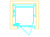 ASCENS1.dwg