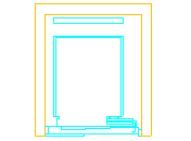 ASCENS3.dwg