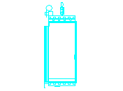 ASCENS6.dwg