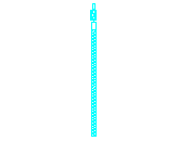 ASCENS7.dwg