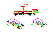 ALIV.dwg