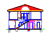 ARK-S01.dwg