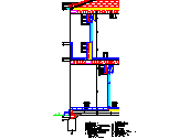 ARK-S02.dwg