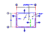 CISTERN2.dwg